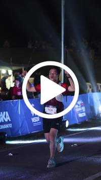 BIB:  <button type="button" onclick="openModal(27370994)" class="btn btn-primary btn-sm float-right" data-toggle="modal" data-target=".modal-high-quality">
                <i class="fa fa-download"></i> Download
                </button>